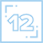 about-us-icon3