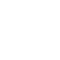 plant2-icon1