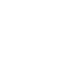 plant2-icon3